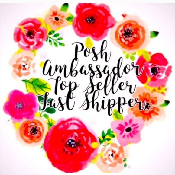 ACCEPTING all  OFFERS*Today* Bundle and SAVE on shipping. - Picture 2 of 7